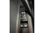 Mercedes-Benz Citan SERVICEWAGEN 108 CDI euro6 Pro Camera, M-Bux, BOTT Inrichting, Victron Omvormer V230, RIJKLAARPRIJS!