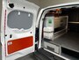 Mercedes-Benz Citan SERVICEWAGEN 108 CDI euro6 Pro Camera, M-Bux, BOTT Inrichting, Victron Omvormer V230, RIJKLAARPRIJS!