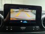 Mercedes-Benz Citan SERVICEWAGEN 108 CDI euro6 Pro Camera, M-Bux, BOTT Inrichting, Victron Omvormer V230, RIJKLAARPRIJS!
