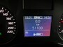 Mercedes-Benz Citan SERVICEWAGEN 108 CDI euro6 Pro Camera, M-Bux, BOTT Inrichting, Victron Omvormer V230, RIJKLAARPRIJS!