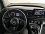 Mercedes-Benz Citan SERVICEWAGEN 108 CDI euro6 Pro Camera, M-Bux, BOTT Inrichting, Victron Omvormer V230, RIJKLAARPRIJS!
