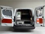 Mercedes-Benz Citan SERVICEWAGEN 108 CDI euro6 Pro Camera, M-Bux, BOTT Inrichting, Victron Omvormer V230, RIJKLAARPRIJS!