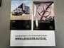 Mercedes-Benz Citan SERVICEWAGEN 108 CDI euro6 Pro Camera, M-Bux, BOTT Inrichting, Victron Omvormer V230, RIJKLAARPRIJS!