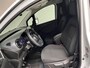 Mercedes-Benz Citan SERVICEWAGEN 108 CDI euro6 Pro Camera, M-Bux, BOTT Inrichting, Victron Omvormer V230, RIJKLAARPRIJS!