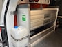 Mercedes-Benz Citan SERVICEWAGEN 108 CDI euro6 Pro Camera, M-Bux, BOTT Inrichting, Victron Omvormer V230, RIJKLAARPRIJS!