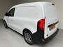 Mercedes-Benz Citan SERVICEWAGEN 108 CDI euro6 Pro Camera, M-Bux, BOTT Inrichting, Victron Omvormer V230, RIJKLAARPRIJS!