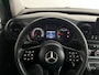 Mercedes-Benz Citan SERVICEWAGEN 108 CDI euro6 Pro Camera, M-Bux, BOTT Inrichting, Victron Omvormer V230, RIJKLAARPRIJS!