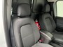 Mercedes-Benz Citan SERVICEWAGEN 108 CDI euro6 Pro Camera, M-Bux, BOTT Inrichting, Victron Omvormer V230, RIJKLAARPRIJS!
