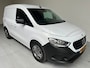 Mercedes-Benz Citan SERVICEWAGEN 108 CDI euro6 Pro Camera, M-Bux, BOTT Inrichting, Victron Omvormer V230, RIJKLAARPRIJS!