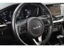Kia Niro Hybrid 1.6 GDi PHEV DynamicPlusLine SOH 100% Camera Stuur-Stoelverwarming JBL