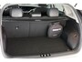 Kia Niro Hybrid 1.6 GDi PHEV DynamicPlusLine SOH 100% Camera Stuur-Stoelverwarming JBL