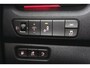Kia Niro Hybrid 1.6 GDi PHEV DynamicPlusLine SOH 100% Camera Stuur-Stoelverwarming JBL