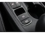 Kia Niro Hybrid 1.6 GDi PHEV DynamicPlusLine SOH 100% Camera Stuur-Stoelverwarming JBL