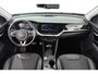 Kia Niro Hybrid 1.6 GDi PHEV DynamicPlusLine SOH 100% Camera Stuur-Stoelverwarming JBL