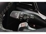 Kia Niro Hybrid 1.6 GDi PHEV DynamicPlusLine SOH 100% Camera Stuur-Stoelverwarming JBL