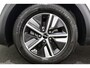 Kia Niro Hybrid 1.6 GDi PHEV DynamicPlusLine SOH 100% Camera Stuur-Stoelverwarming JBL