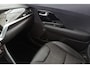 Kia Niro Hybrid 1.6 GDi PHEV DynamicPlusLine SOH 100% Camera Stuur-Stoelverwarming JBL