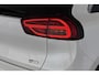 Kia Niro Hybrid 1.6 GDi PHEV DynamicPlusLine SOH 100% Camera Stuur-Stoelverwarming JBL