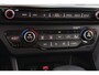 Kia Niro Hybrid 1.6 GDi PHEV DynamicPlusLine SOH 100% Camera Stuur-Stoelverwarming JBL