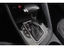 Kia Niro Hybrid 1.6 GDi PHEV DynamicPlusLine SOH 100% Camera Stuur-Stoelverwarming JBL