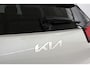 Kia Niro Hybrid 1.6 GDi PHEV DynamicPlusLine SOH 100% Camera Stuur-Stoelverwarming JBL