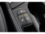 Kia Niro Hybrid 1.6 GDi PHEV DynamicPlusLine SOH 100% Camera Stuur-Stoelverwarming JBL