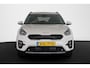 Kia Niro Hybrid 1.6 GDi PHEV DynamicPlusLine SOH 100% Camera Stuur-Stoelverwarming JBL