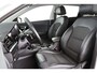 Kia Niro Hybrid 1.6 GDi PHEV DynamicPlusLine SOH 100% Camera Stuur-Stoelverwarming JBL