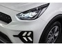 Kia Niro Hybrid 1.6 GDi PHEV DynamicPlusLine SOH 100% Camera Stuur-Stoelverwarming JBL