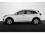 Kia Niro Hybrid 1.6 GDi PHEV DynamicPlusLine SOH 100% Camera Stuur-Stoelverwarming JBL