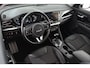 Kia Niro Hybrid 1.6 GDi PHEV DynamicPlusLine SOH 100% Camera Stuur-Stoelverwarming JBL