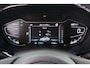 Kia Niro Hybrid 1.6 GDi PHEV DynamicPlusLine SOH 100% Camera Stuur-Stoelverwarming JBL