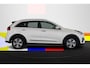 Kia Niro Hybrid 1.6 GDi PHEV DynamicPlusLine SOH 100% Camera Stuur-Stoelverwarming JBL
