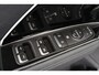 Kia Niro Hybrid 1.6 GDi PHEV DynamicPlusLine SOH 100% Camera Stuur-Stoelverwarming JBL