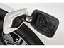 Kia Niro Hybrid 1.6 GDi PHEV DynamicPlusLine SOH 100% Camera Stuur-Stoelverwarming JBL