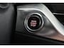 Kia Niro Hybrid 1.6 GDi PHEV DynamicPlusLine SOH 100% Camera Stuur-Stoelverwarming JBL