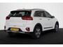 Kia Niro Hybrid 1.6 GDi PHEV DynamicPlusLine SOH 100% Camera Stuur-Stoelverwarming JBL
