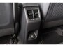 Kia Niro Hybrid 1.6 GDi PHEV DynamicPlusLine SOH 100% Camera Stuur-Stoelverwarming JBL