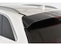 Kia Niro Hybrid 1.6 GDi PHEV DynamicPlusLine SOH 100% Camera Stuur-Stoelverwarming JBL