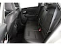 Kia Niro Hybrid 1.6 GDi PHEV DynamicPlusLine SOH 100% Camera Stuur-Stoelverwarming JBL