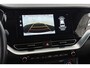 Kia Niro Hybrid 1.6 GDi PHEV DynamicPlusLine SOH 100% Camera Stuur-Stoelverwarming JBL