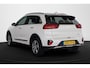 Kia Niro Hybrid 1.6 GDi PHEV DynamicPlusLine SOH 100% Camera Stuur-Stoelverwarming JBL