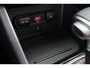 Kia Niro Hybrid 1.6 GDi PHEV DynamicPlusLine SOH 100% Camera Stuur-Stoelverwarming JBL