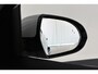 Kia Niro Hybrid 1.6 GDi PHEV DynamicPlusLine SOH 100% Camera Stuur-Stoelverwarming JBL