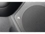 Kia Niro Hybrid 1.6 GDi PHEV DynamicPlusLine SOH 100% Camera Stuur-Stoelverwarming JBL