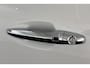 Kia Niro Hybrid 1.6 GDi PHEV DynamicPlusLine SOH 100% Camera Stuur-Stoelverwarming JBL