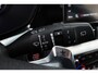 Kia Niro Hybrid 1.6 GDi PHEV DynamicPlusLine SOH 100% Camera Stuur-Stoelverwarming JBL