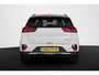 Kia Niro Hybrid 1.6 GDi PHEV DynamicPlusLine SOH 100% Camera Stuur-Stoelverwarming JBL