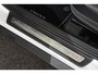 Kia Niro Hybrid 1.6 GDi PHEV DynamicPlusLine SOH 100% Camera Stuur-Stoelverwarming JBL