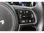 Kia Niro Hybrid 1.6 GDi PHEV DynamicPlusLine SOH 100% Camera Stuur-Stoelverwarming JBL